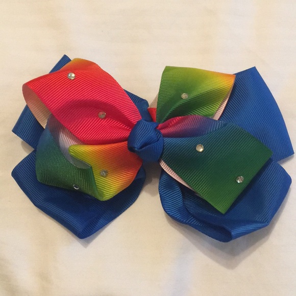 Bow Bundle - Picture 6 of 6